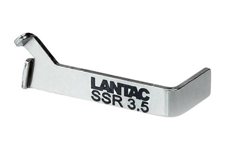 LANTAC SSR 3.5LB TRIGGER DISCNNCTR