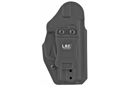 LAG LIB MK II SIG P365 BLK AMBI