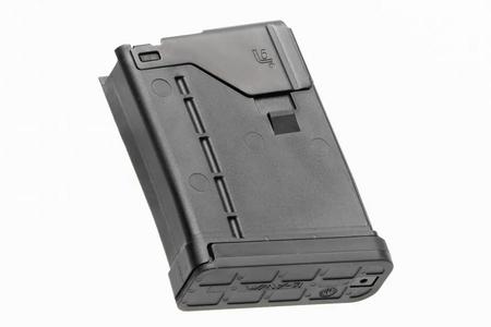 LANCER L5AWM GEN2 223REM 10RD BLACK