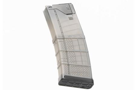 LANCER L5AWM GEN2 223REM 30RD UDE
