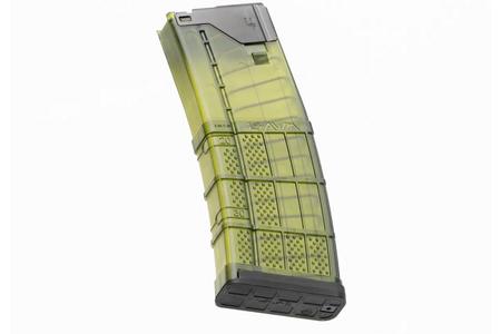 LANCER L5AWM GEN2 223REM 30RD TGREEN