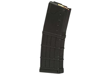 LANCER L5AWM GEN2 223REM 10RD BLACK