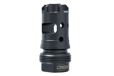 LANTAC 9MM DRAGON XENO MB 1/2X28