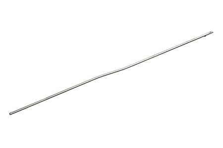 LANTAC MSPEC INTERMEDIATE GAS TUBE