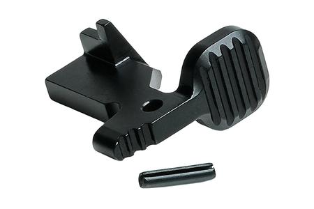LANTAC BC-PRO UPGRADE BOLT CATCH