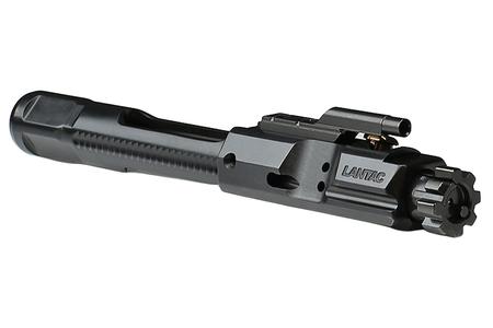LANTAC 308 ENHANCED BCG BLK NITRIDE