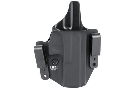 LAG DFNDR FOR GLK 17 OWB/IWB BLK RH