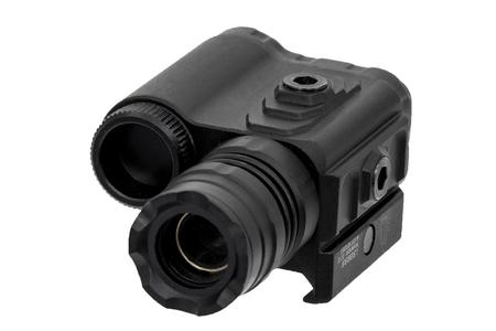 UTG BULL DOT COMPACT GREEN LASER