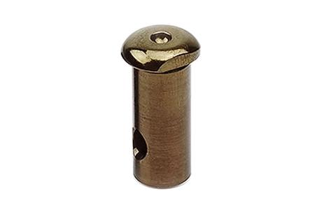 LANTAC CP-R360-H CAM PIN