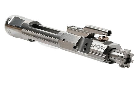LANTAC 556 ENHANCED BCG NICKEL BORON