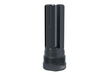 LANTAC LAMPREY 5.56 1/2X28 LONG FH