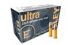 ELEY .22LR ULTRA EXTREME LONG RANGE