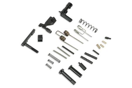 KAK AR-15 LPK BASIC BUILD KIT