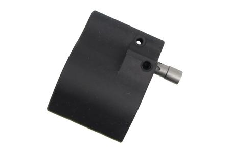 KAK ADJ GAS BLOCK .750 LOW PRO