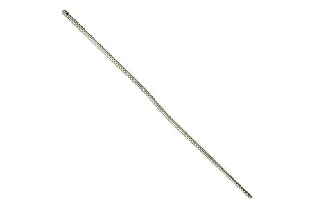 KAK MID LENGTH GAS TUBE