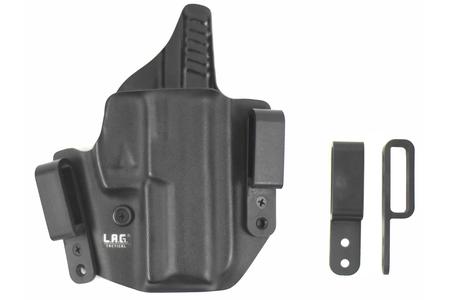 LAG SA HELLCAT PRO IWB RH BLK