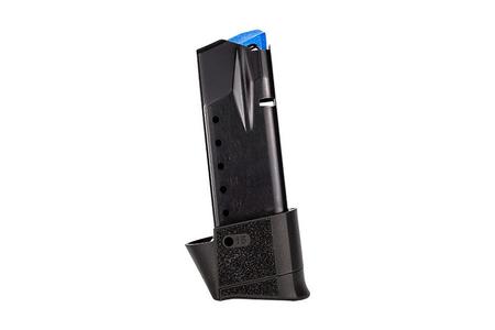 MAG KIMBER 9MM FITS CDS9 15RD