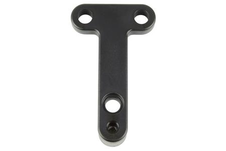 RAPID FORCE TACTICAL ADAPTER BK