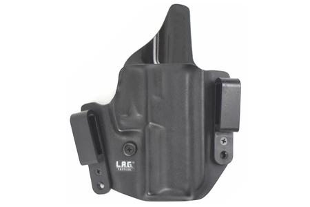 LAG DEF SIG P365 XMACRO RH BLK