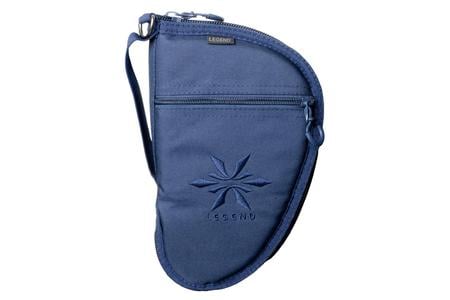 LEGEND PEGASUS PISTOL RUG 10.5 BLUE