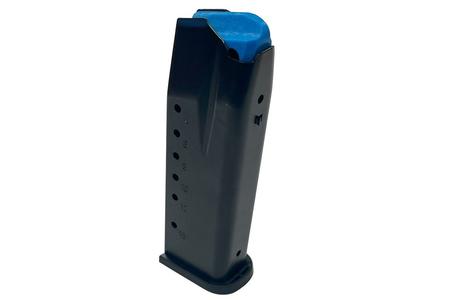MAG KIMBER 9MM R7 CARBON 15RD BLK