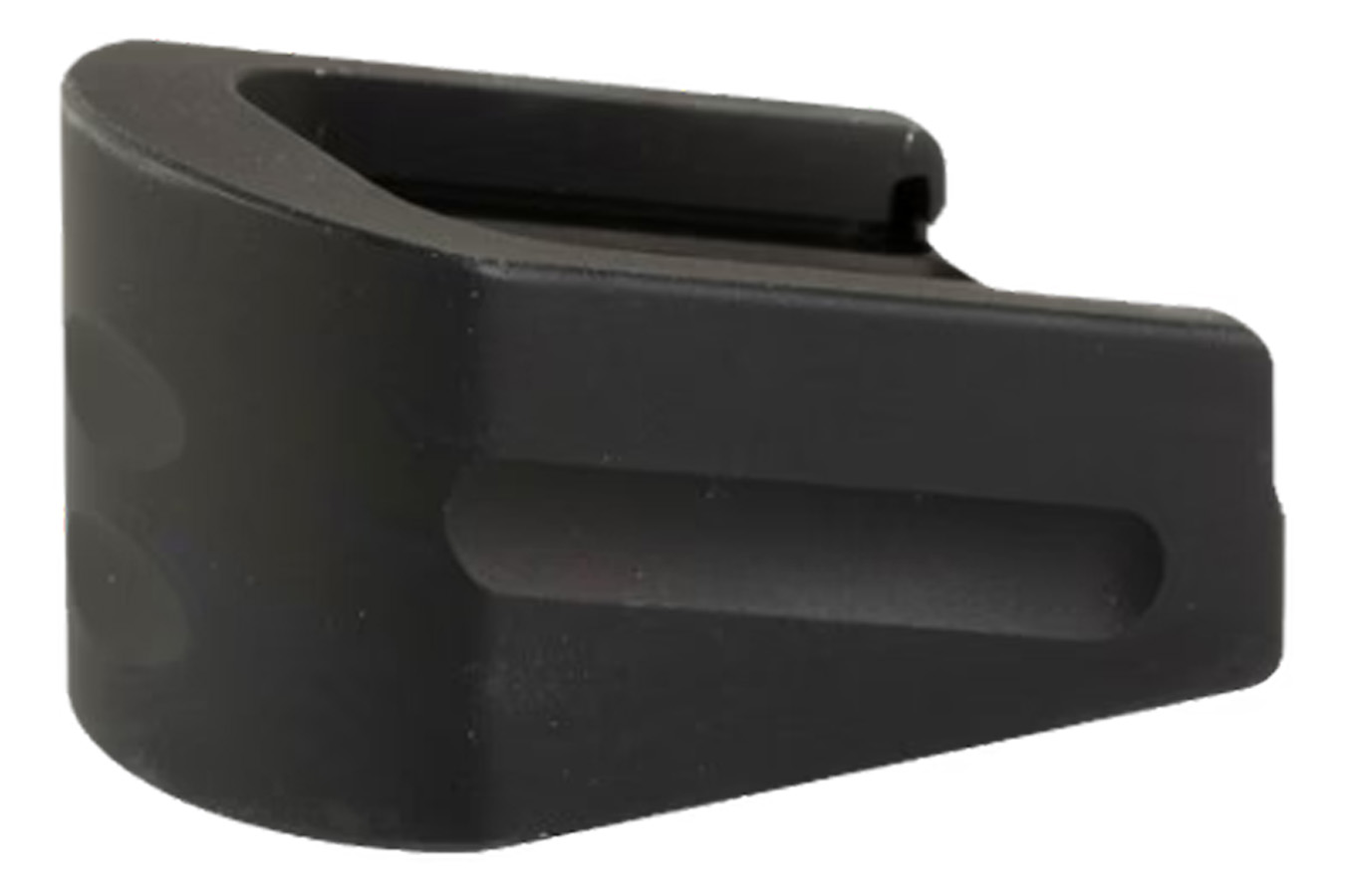 Kimber KDS9c 9MM 15-Round Magazine Extension