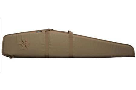 LEGEND PEGASUS SCPD RIFLE CS 48 DE