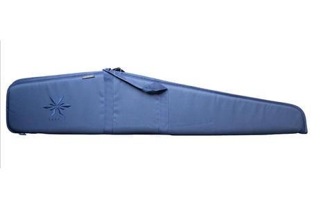 LEGEND PEGASUS SCPD RIFLE CS 48 BLU