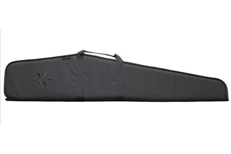 LEGEND PEGASUS SCPD RIFLE CS 48 GRY