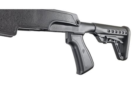 ARCHANGEL CLOSE-QTR STOCK SPFLD M1A