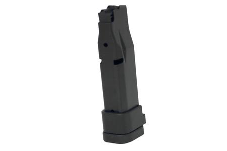 PROMAG LCP MAX 380ACP 12RD BLUE STL