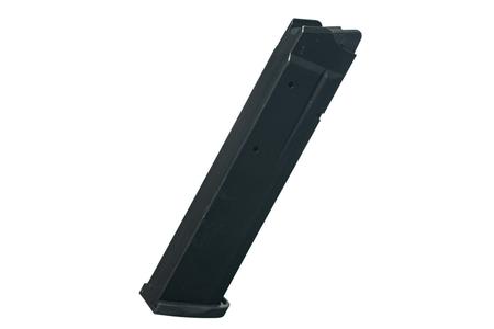 PROMAG SW SHIELD 45ACP 10RD BLUE ST