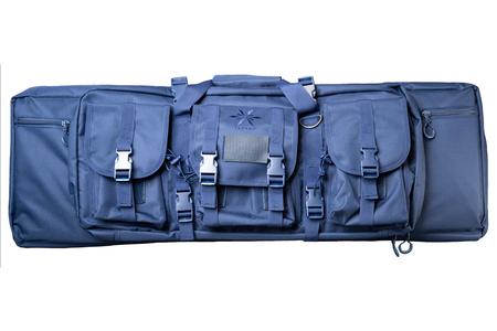 LEGEND PHOENIX TAC RIFLE CS 36 BLUE