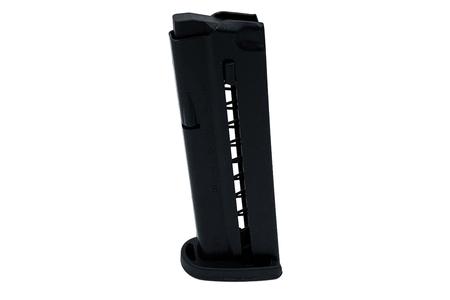 PROMAG SW SHIELD EZ 9MM 8RD BLU STL