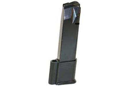 PROMAG WART HOG/P12/P13/P14 20RD BL