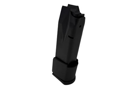 PROMAG SPRNGFLD HELLCAT 9MM 17RD BLU