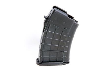 PROMAG AK-47 762X39 10RD POLY BLK