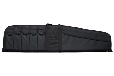 LEGEND PEGASUS TAC RIFLE CS 42 BLK