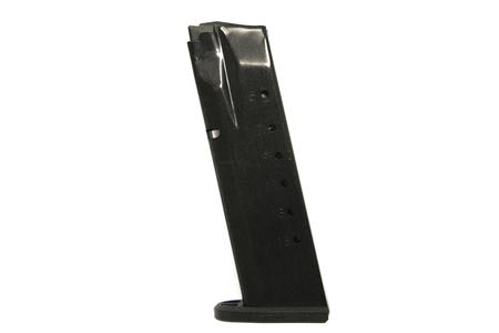 PROMAG SW MP-40 40SW 15RD BL