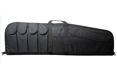 LEGEND PEGASUS TAC RIFLE CS 36 BLK