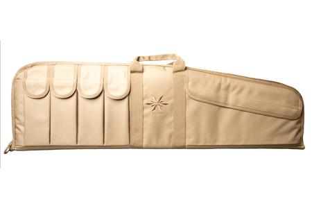 LEGEND PEGASUS TAC RIFLE CS 36 DE