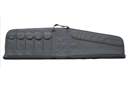 LEGEND PEGASUS TAC RIFLE CS 42 GRY