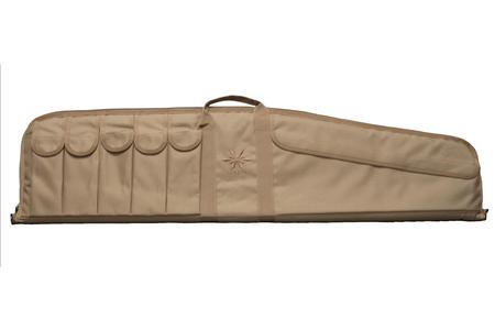 LEGEND PEGASUS TAC RIFLE CS 42 DE