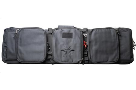 LEGEND CHIMERA TAC RIFLE CS 42 BLK