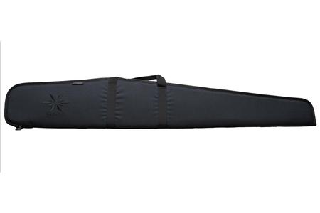 LEGEND PEGASUS SHOTGUN CS 52 BLK