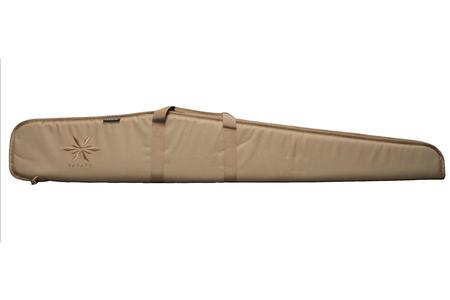 LEGEND PEGASUS SHOTGUN CS 52 DE