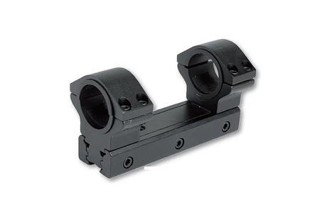 KONUS 30MM/1 1PC RING MNT MATTE