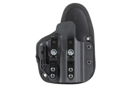 HOFTAC OMNICRY 1911/2011 IWB RH