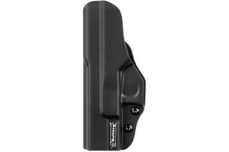 BDOG PIP-G27     POLY IWB HLSTR RH