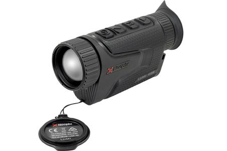 NOCPIX CMPCT THERM MONO 640 35 MM